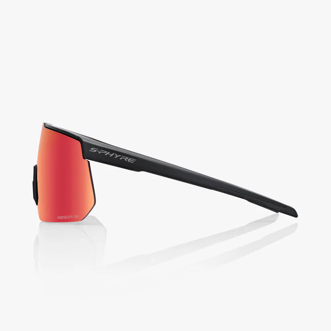 Shimano S-PHYRE Magnetic Sunglasses - Image 7