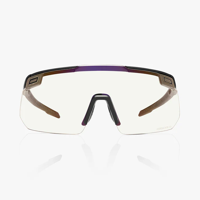 Shimano S-PHYRE Magnetic Sunglasses - Image 8