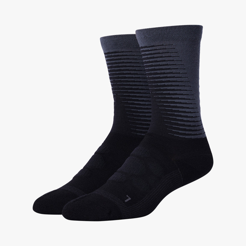 Shimano S-PHYRE Merino Tall Socks
