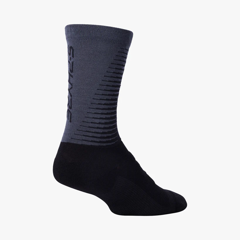 Shimano S-PHYRE Merino Tall Socks - Image 3