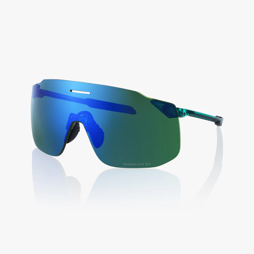 Shimano S-Phyre SL