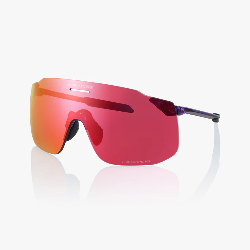 Shimano S-Phyre SL - Image 2