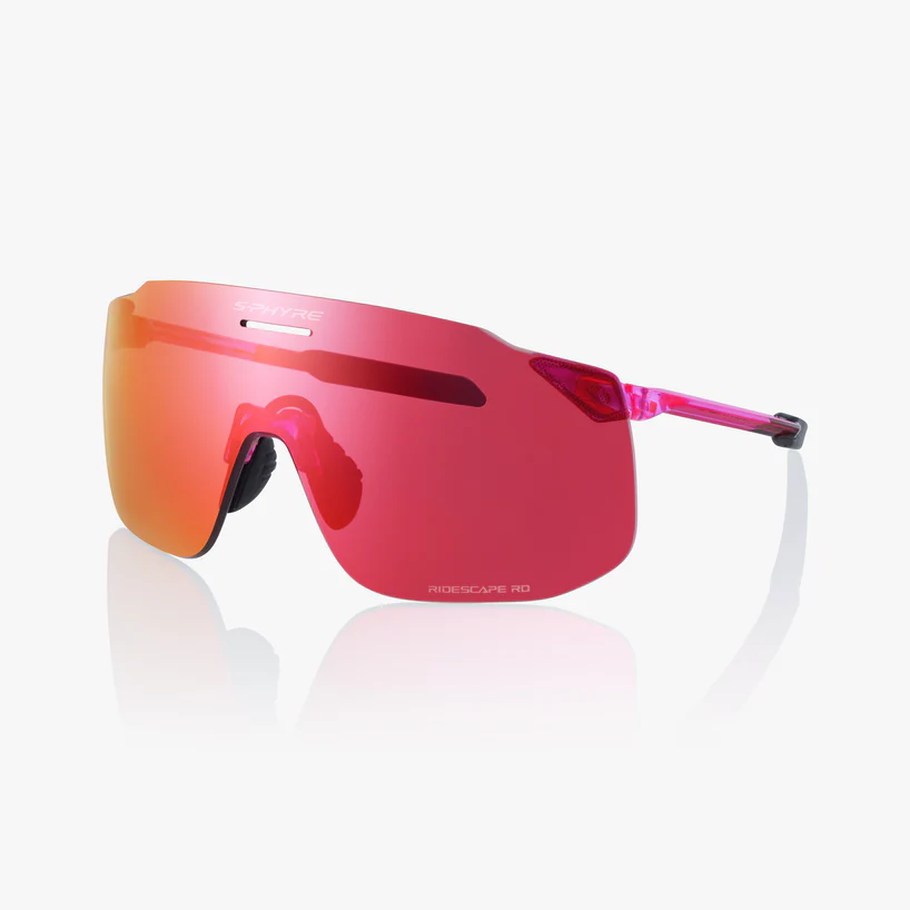 Shimano S-Phyre SL - Image 3