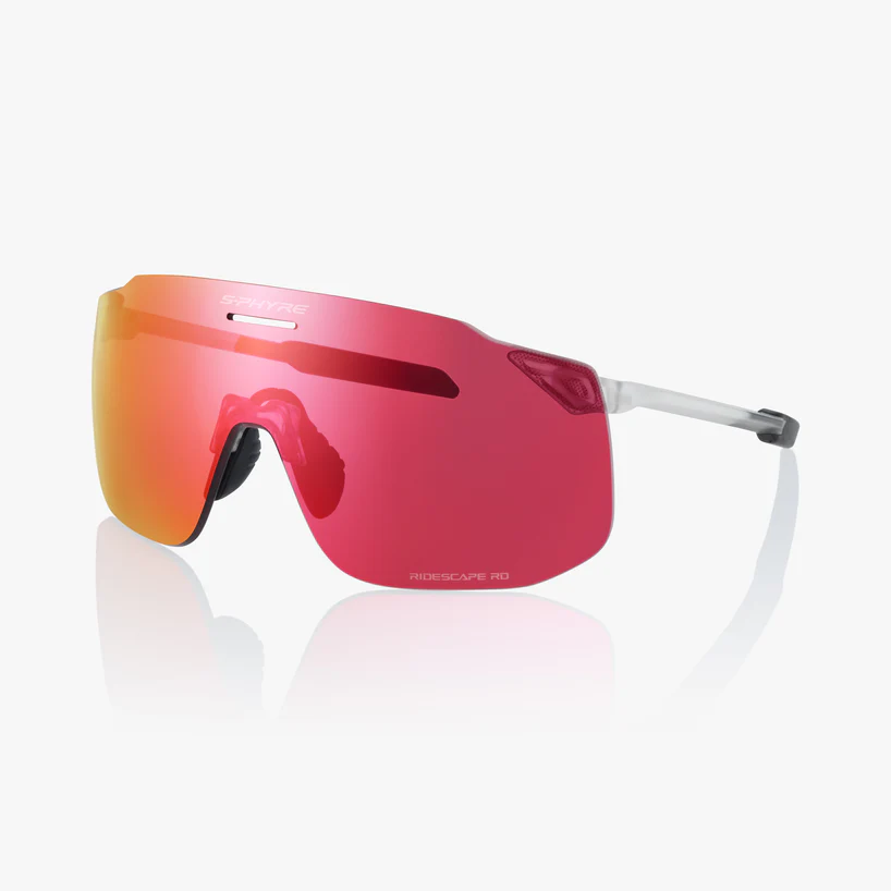 Shimano S-Phyre SL - Image 4