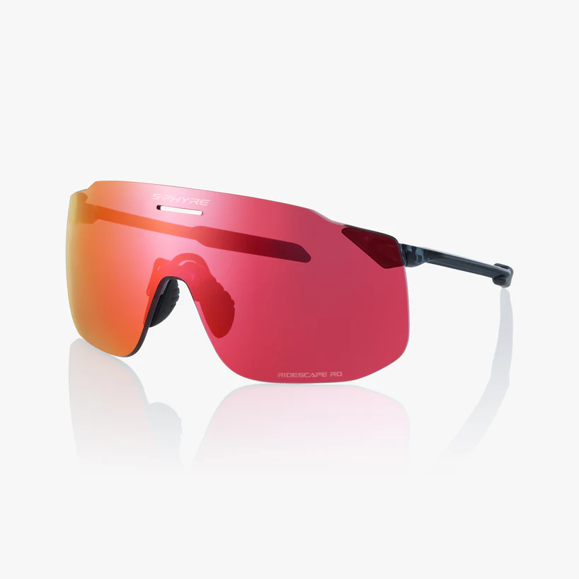 Shimano S-Phyre SL - Image 5