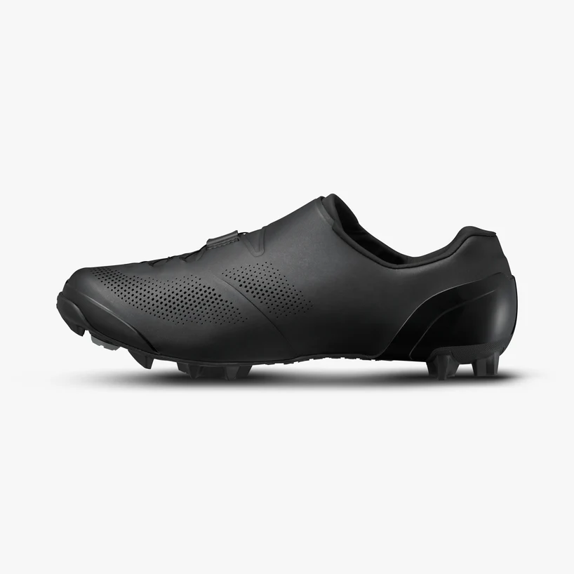 Shimano S-Phyre XC9 SH-XC903 Wide - Image 3