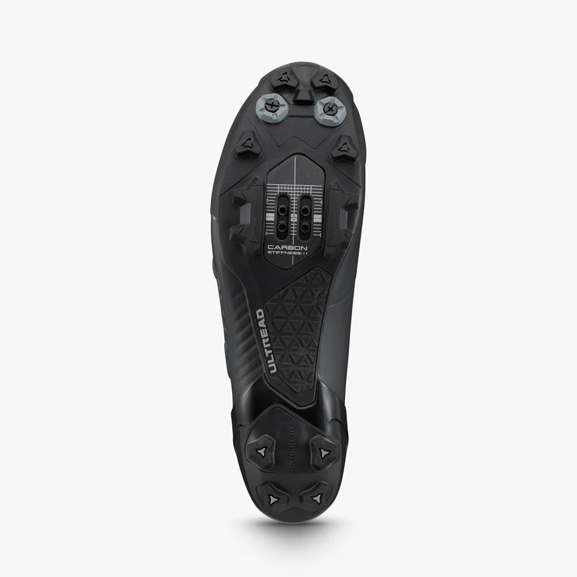 Shimano S-Phyre XC9 SH-XC903 Wide - Image 4