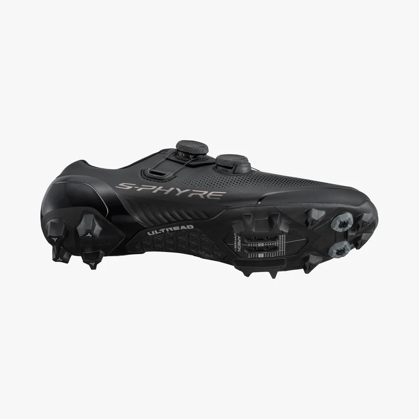 Shimano S-Phyre XC9 SH-XC903 Wide - Image 5