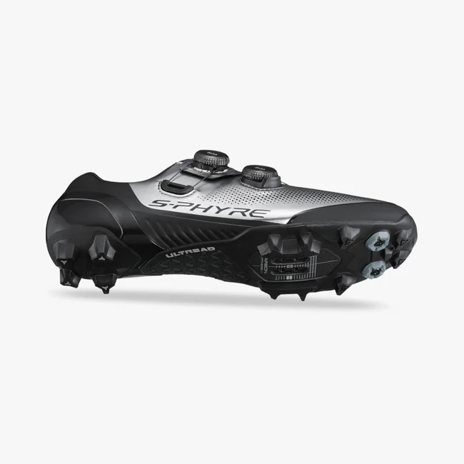 Shimano XC9S S-Phyre SH-XC903S - Image 2