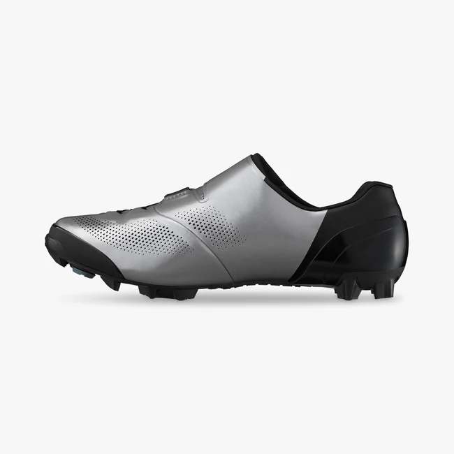 Shimano XC9S S-Phyre SH-XC903S - Image 3