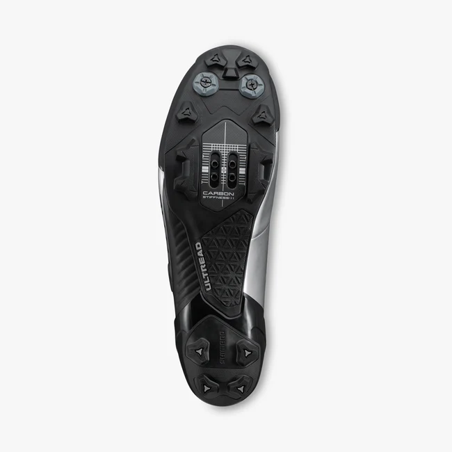 Shimano XC9S S-Phyre SH-XC903S - Image 4