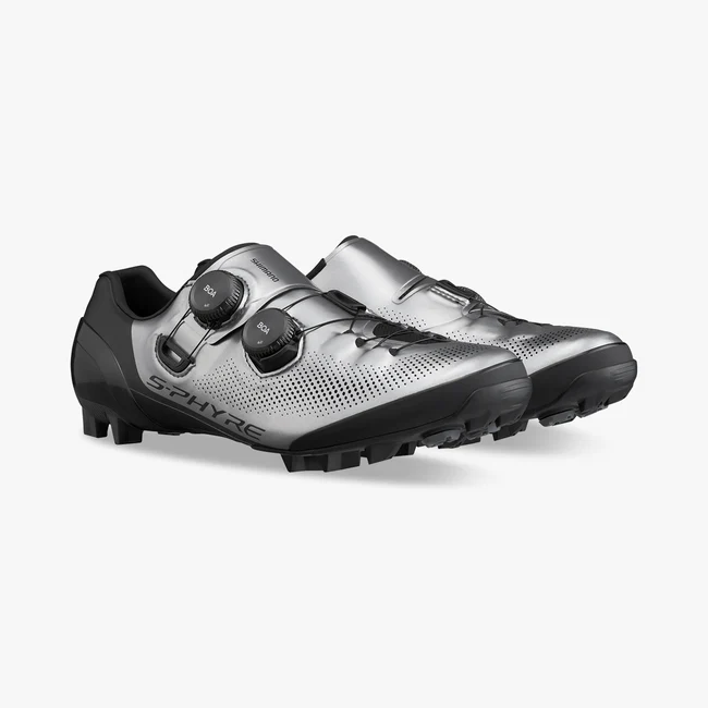 Shimano XC9S S-Phyre SH-XC903S - Image 5