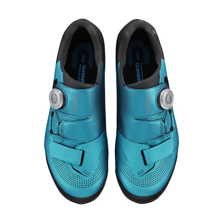 Shimano XC5W SH-XC502W Women - Image 2