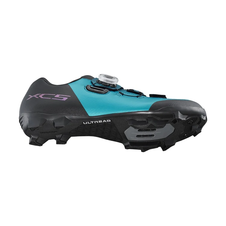Shimano XC5W SH-XC502W Women - Image 3