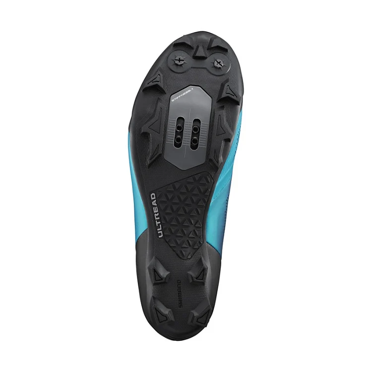 Shimano XC5W SH-XC502W Women - Image 4