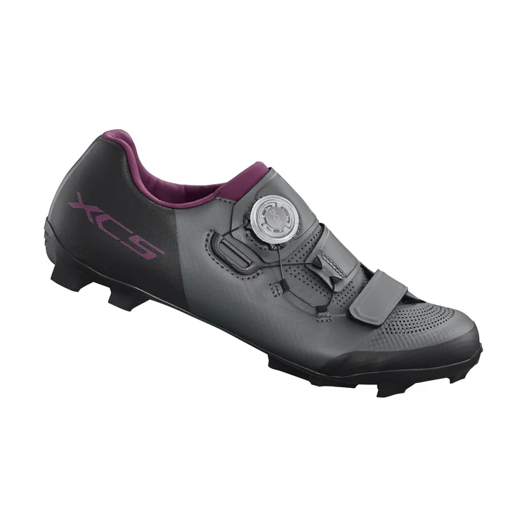 Shimano XC5W SH-XC502W Women - Image 5