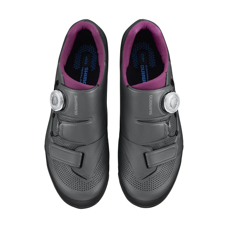 Shimano XC5W SH-XC502W Women - Image 6