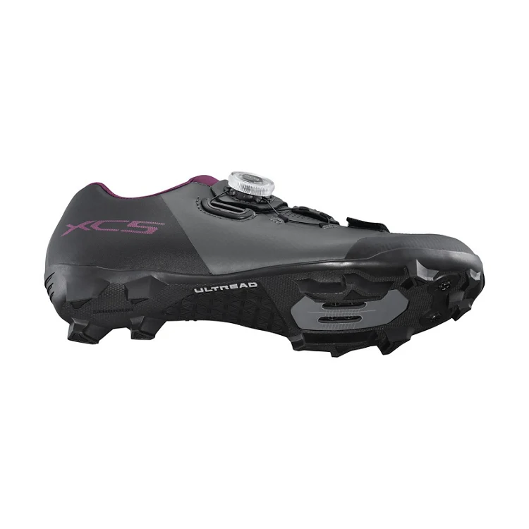 Shimano XC5W SH-XC502W Women - Image 7