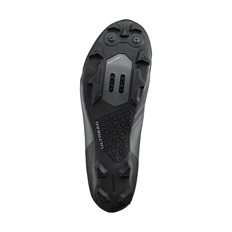 Shimano XC5W SH-XC502W Women - Image 8