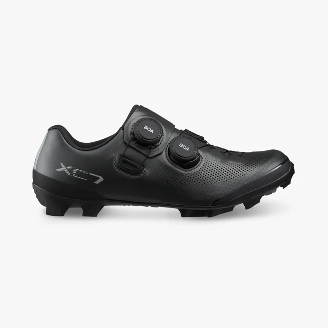 Shimano SH-XC703W Women