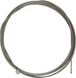 Shimano Shift Cable