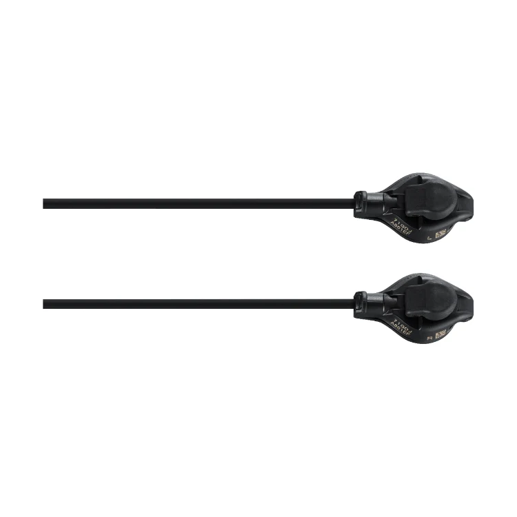 Shimano SHIFT SWITCH, SW-R9150, OPTION SWITCH