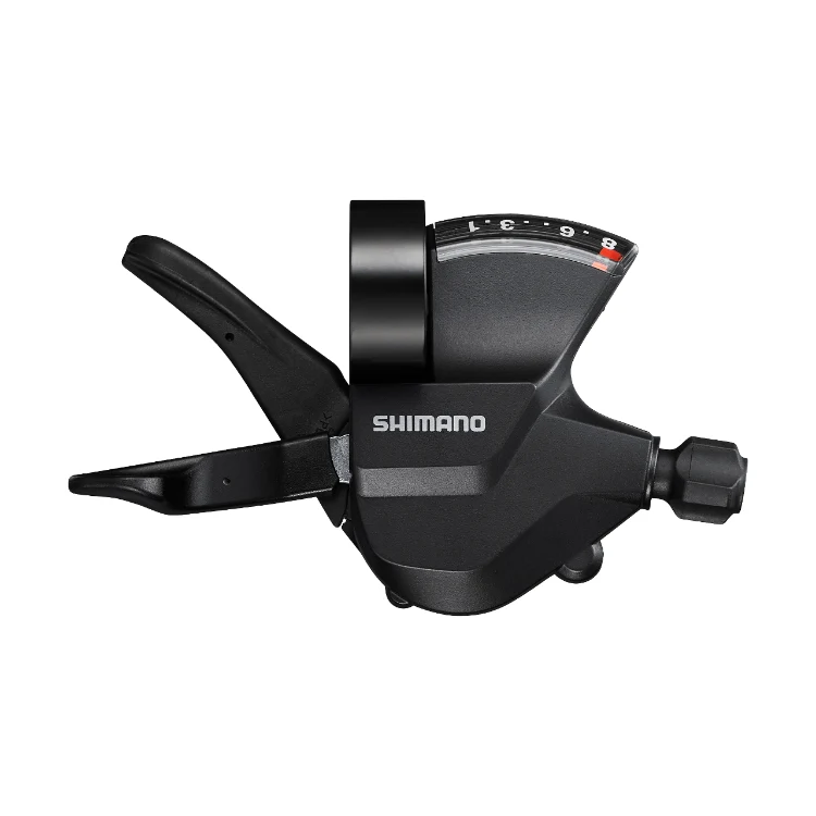 Shimano SL-M315-8R, Right-8sp