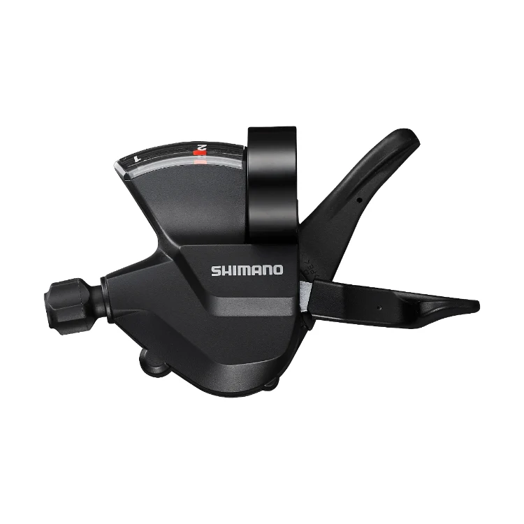 Shimano SL-M315-L 2sp
