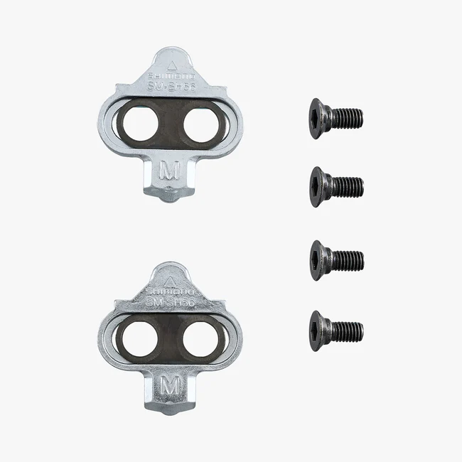 Shimano SM-SH56 Cleats