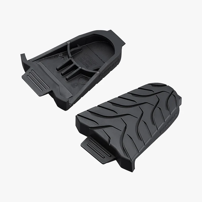 Shimano SPD-SL Cleat Covers SM-SH45