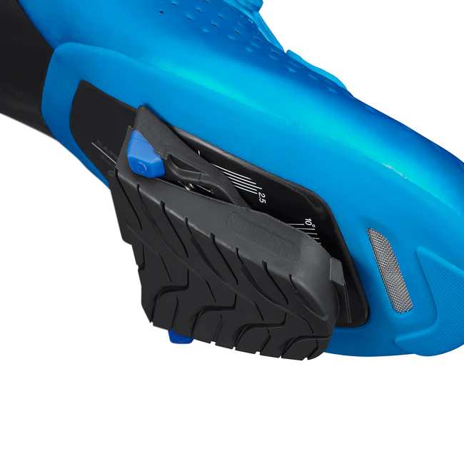 Shimano SPD-SL Cleat Covers SM-SH45 - Image 3