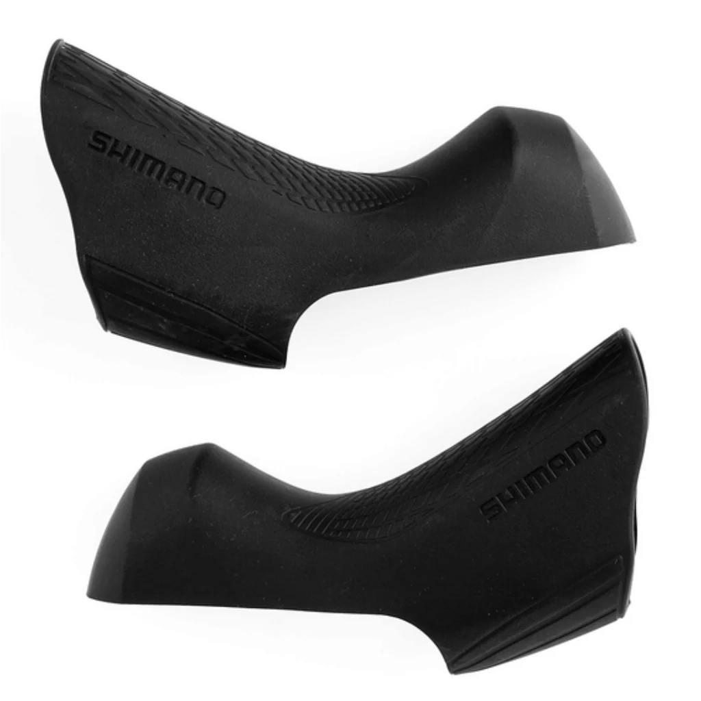 Shimano ST-R8000/R7000 Hoods