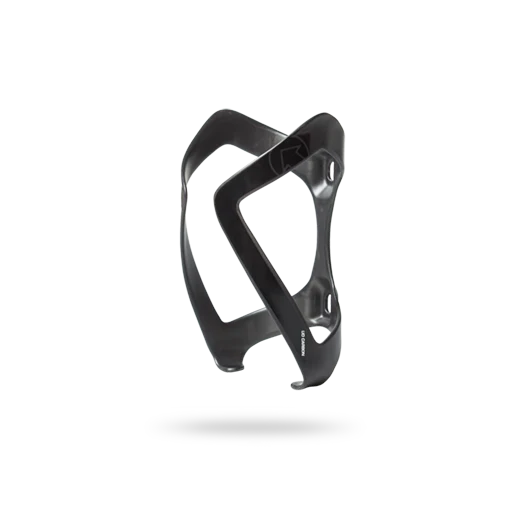 PRO Carbon Bottle Cage