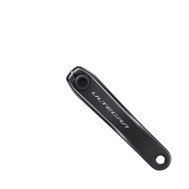 Shimano Ultegra Crankset 12sp FC-R8100 - Image 2