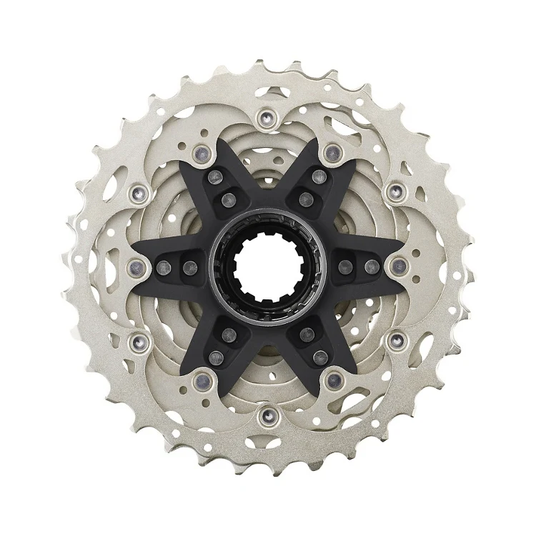 Shimano Ultegra CS-R8101 12s Cassette - Image 2