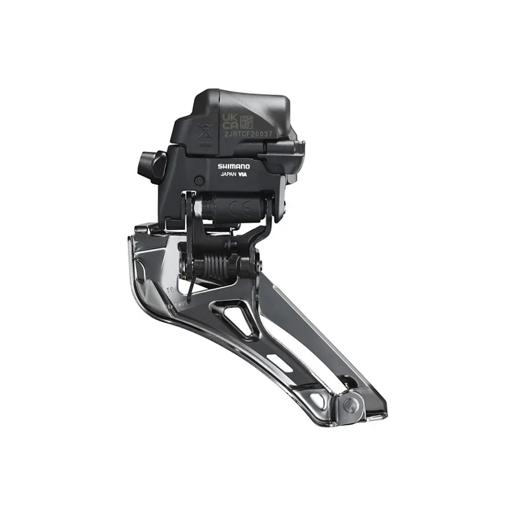 Shimano Ultegra FD-R8150  Front Derailleur  12sp - Image 2