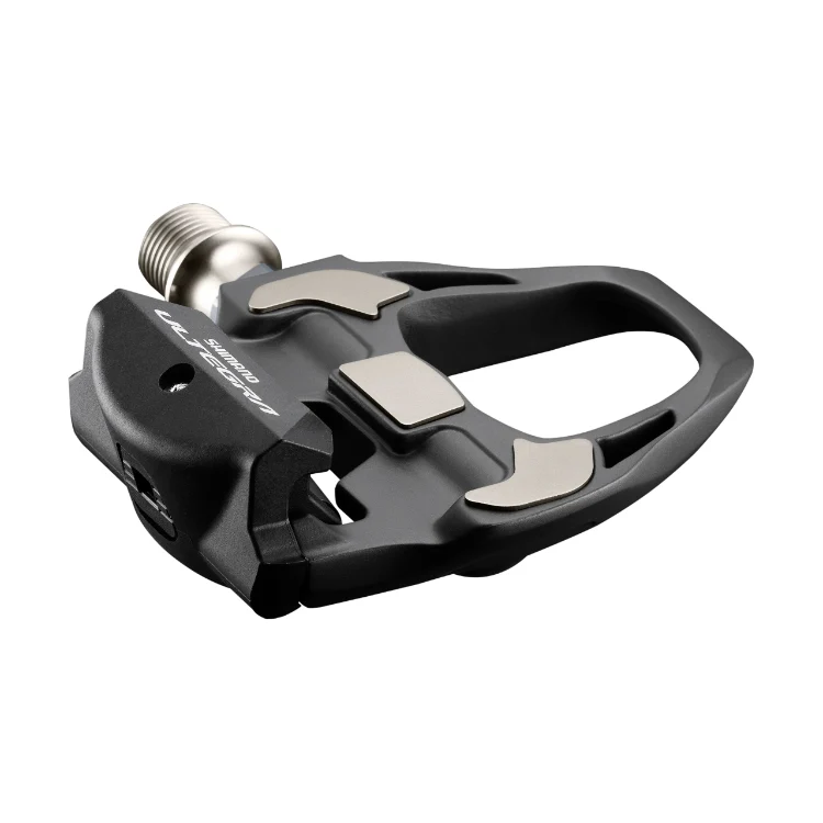 Shimano Ultegra PD-R8000 Pedals
