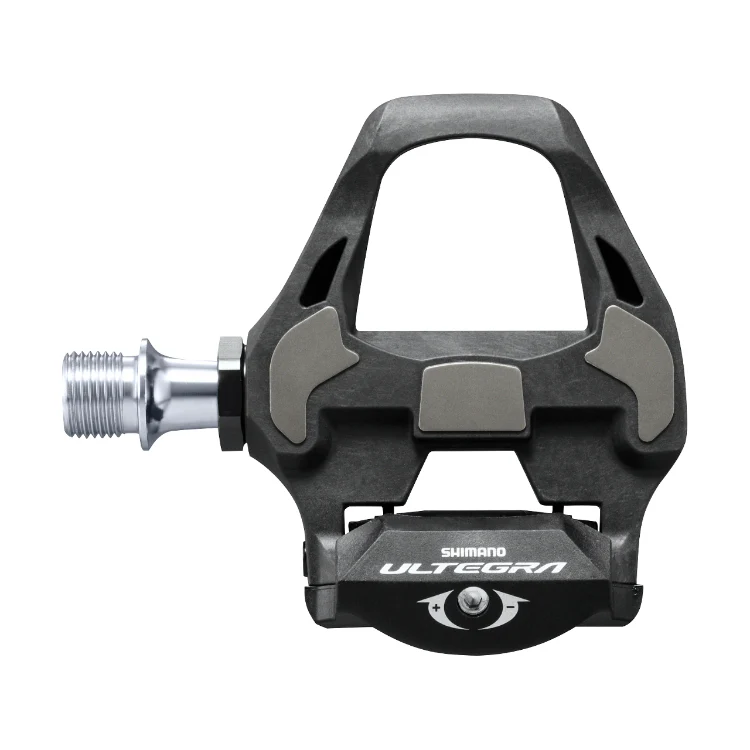 Shimano Ultegra PD-R8000 Pedals - Image 2