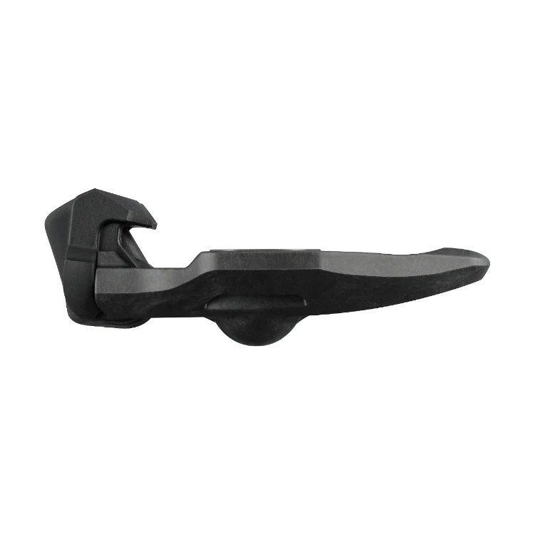 Shimano Ultegra PD-R8000 Pedals - Image 3