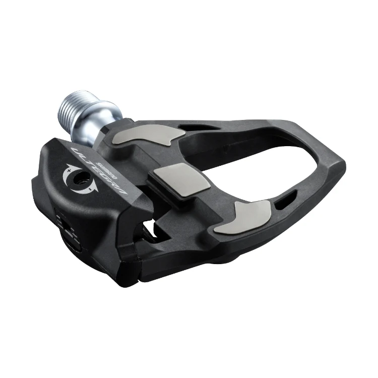 Shimano Ultegra PD-R8000 Pedals - Image 4