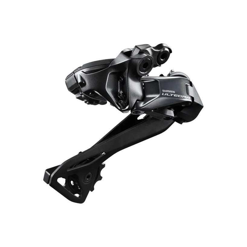 Shimano ULTEGRA RD-R8150 Di2 Rear Derailleur 12s - Image 2
