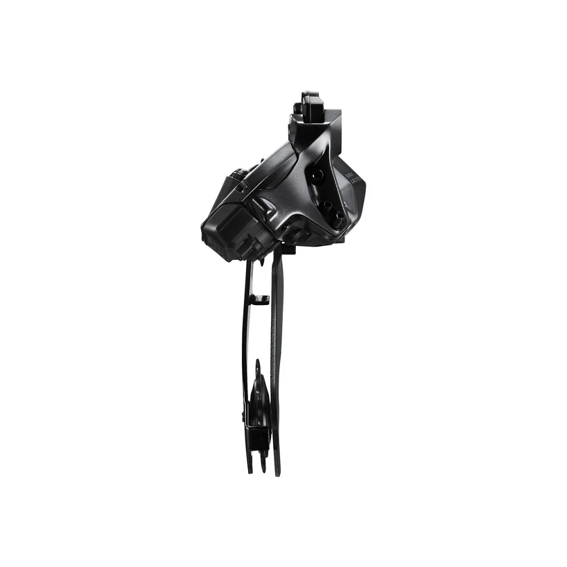 Shimano ULTEGRA RD-R8150 Di2 Rear Derailleur 12s - Image 3