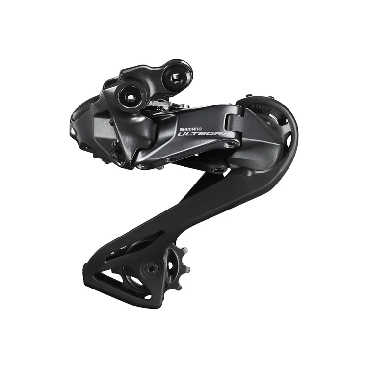 Shimano Ultegra Rear Derailleur RD-R8150 12sp