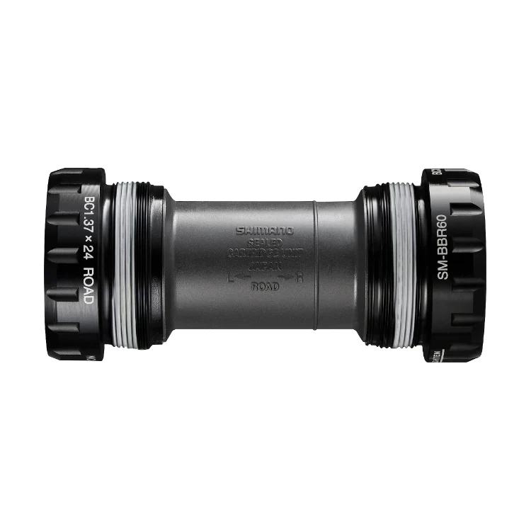Shimano Ultegra Bottom Bracket SM-BBR60 ENG