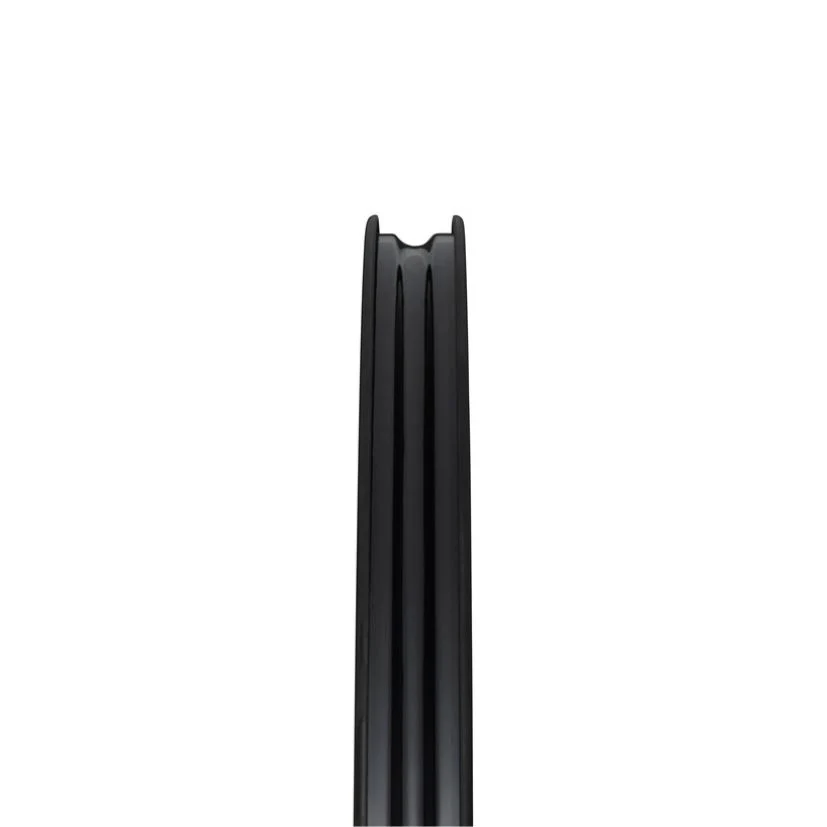 Shimano Ultegra C60 Disc Wheelset - Image 3