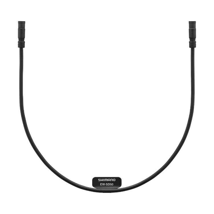 Shimano Wire EW-SD50
