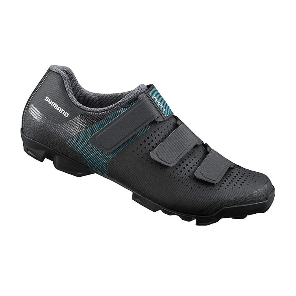 Shimano XC1W SH-XC100W