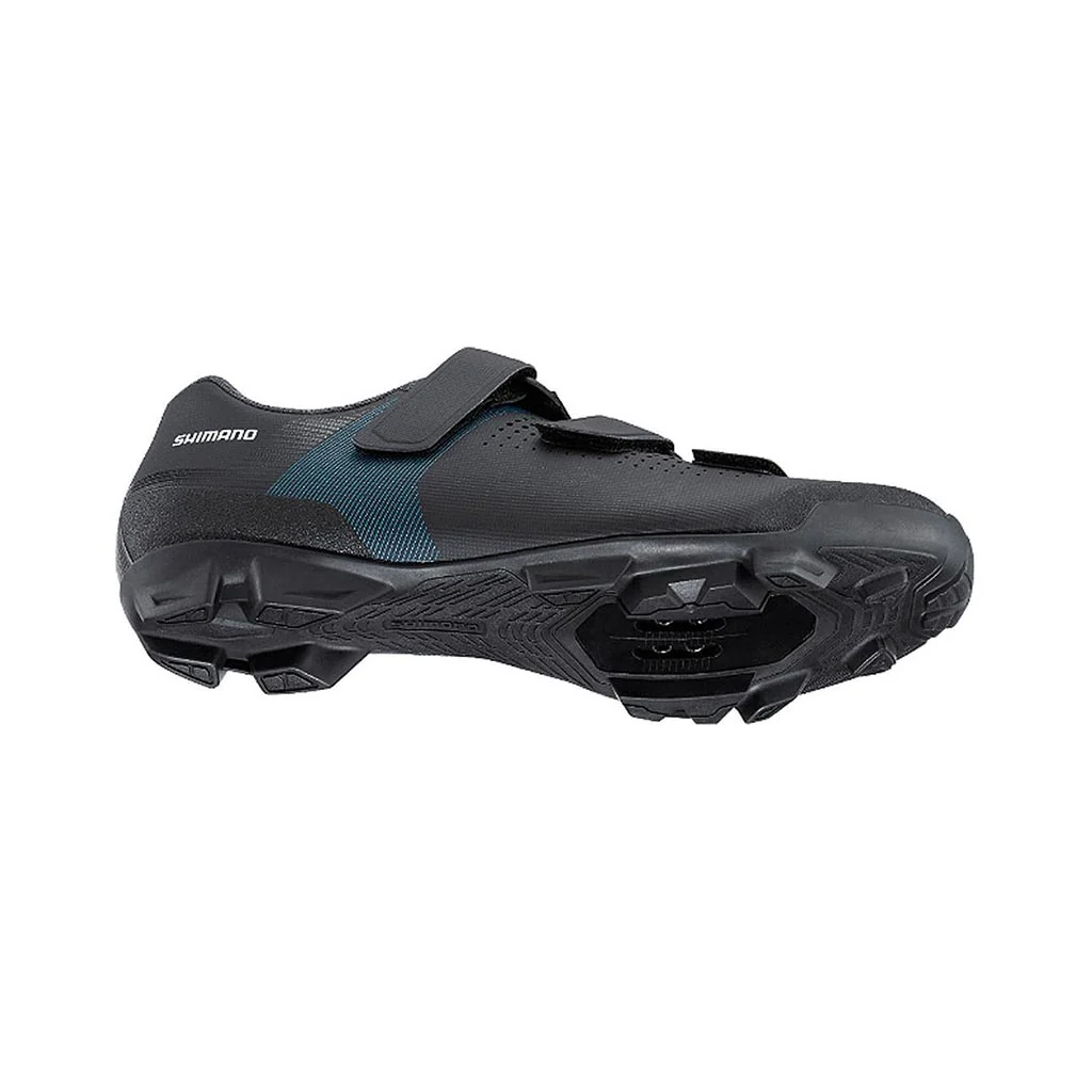 Shimano XC1W SH-XC100W - Image 2