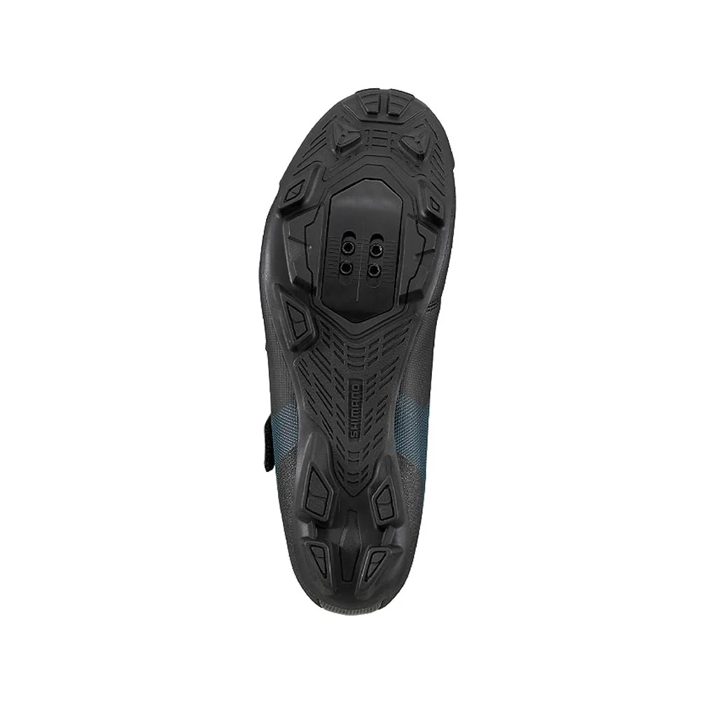 Shimano XC1W SH-XC100W - Image 4