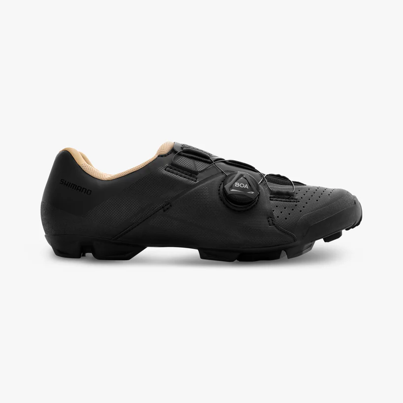 Shimano XC3W SH-XC300W